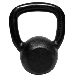 Kettlebell Pintado