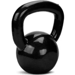 Kettlebell Emborrachado