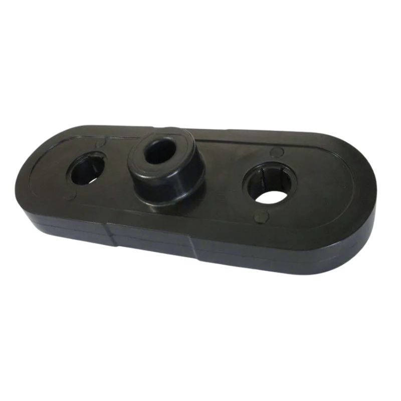 Design sem nome (11)