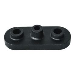 Tijolinho Guia Oval (Jaú) 6,5 kg