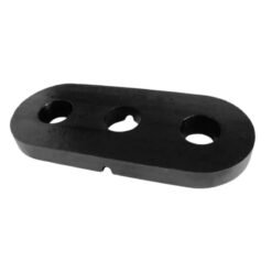 Tijolinho Oval (Jaú) 5 kg