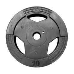 Anilha Sport Injetada Furo Normal