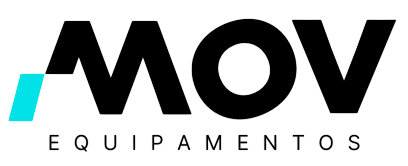 Mov Equipamentos