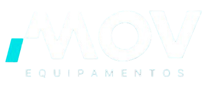 Mov Equipamentos